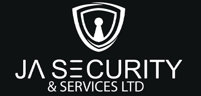 JA Security & Services Ltd